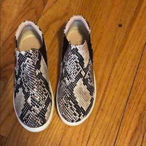 Coconuts by Matisse sneaker